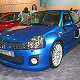 Renault Clio Sport