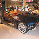Spyker C8 Spyder