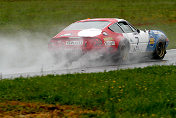 Ferrari 365 GTB/4 "Daytona" Competizione sII, s/n 15667