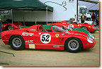 365 P s/n 0824