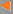  Previous page