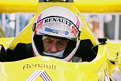 Jean Ragnotti