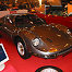 Dino 246 GTS s/n 06716