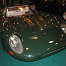 Jaguar XJ13