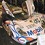 Porsche 911 GT1