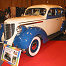 1938 Chrysler Royal