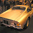 Dino 246 GT s/n 06952