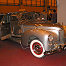 Humber Super Snipe