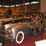 Humber Imperial Landaulette