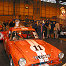 Sunbeam Tiger