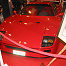 Ferrari F40 s/n 83705