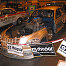 Chrysler PT Cruiser Dragster