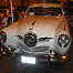 Studebaker Champion Starlight Coupe