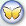 Created with StudioLine Web