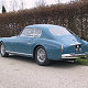 Ferrari 195 Inter Ghia Berlinetta, s/n 0109S