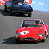 Ferrari 250 GTO s/n 3943GT