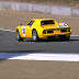 250 LM s/n 5843