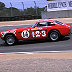 Ferrari 340 Mexico Vignale Berlinetta s/n 0226AT