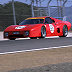 BB 512 LM80 s/n 38181