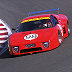 BB 512 LM80 s/n 38181