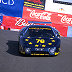 BB 512 LM80 s/n 32129
