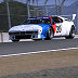 BMW M1 group 4