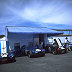 Cobra Paddock