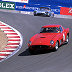 Ferrari 250 GT LWB Berlinetta "TdF" s/n 0905GT