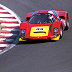 Porsche 908