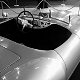 Lancia B20 Barchetta Conrero replica, s/n B203076
