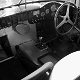Maserati 450 S replica, s/n 4511