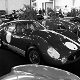Maserati Tipo 151 replica, s/n AM107252