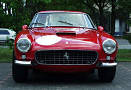 Ferrari 250 GT SWB Berlinetta s/n 3401GT
