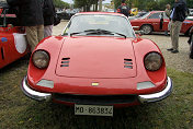 Dino 246 GT