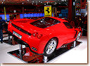 Enzo Ferrari s/n 128778