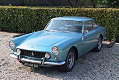 Ferrari 250 GTE 2+2, s/n 3961GT