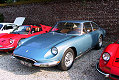 Ferrari 365 GT 2+2, s/n 11915