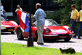 Dino 246 GTS, s/n 07744