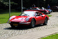 Dino 246 GT, s/n 02626