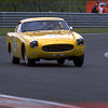 Ferrari 250 GT Boano Coupe s/n 0541GT