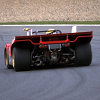 Ferrari 312 PB s/n 0880