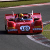 Ferrari 312 PB s/n 0880