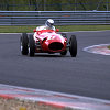 Maserati 250F - Thomas Bscher