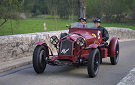 Alfa Romeo 6C-1750 S (Ott) ( 3 )