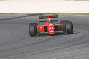 F1-91/642