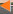  Previous page