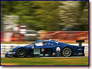 Maserati MC12 s/n 03/15440
