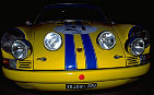 Gallery Porsche #2 - Porsche 911 S
