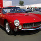 250 GT/L s/n 5251GT