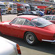 Ferrari 250 GT Lusso s/n 5377GT